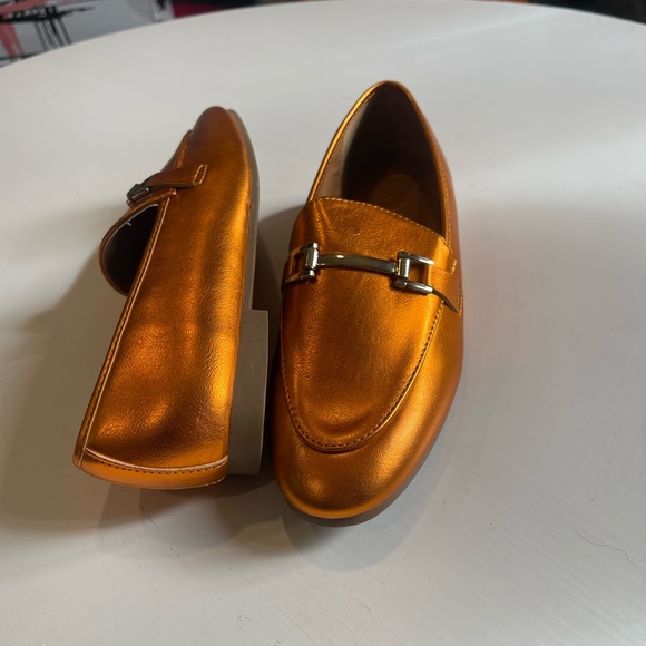 Set - Picture 3 of 4